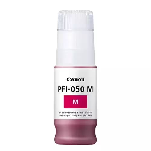 Canon PFI-050M
