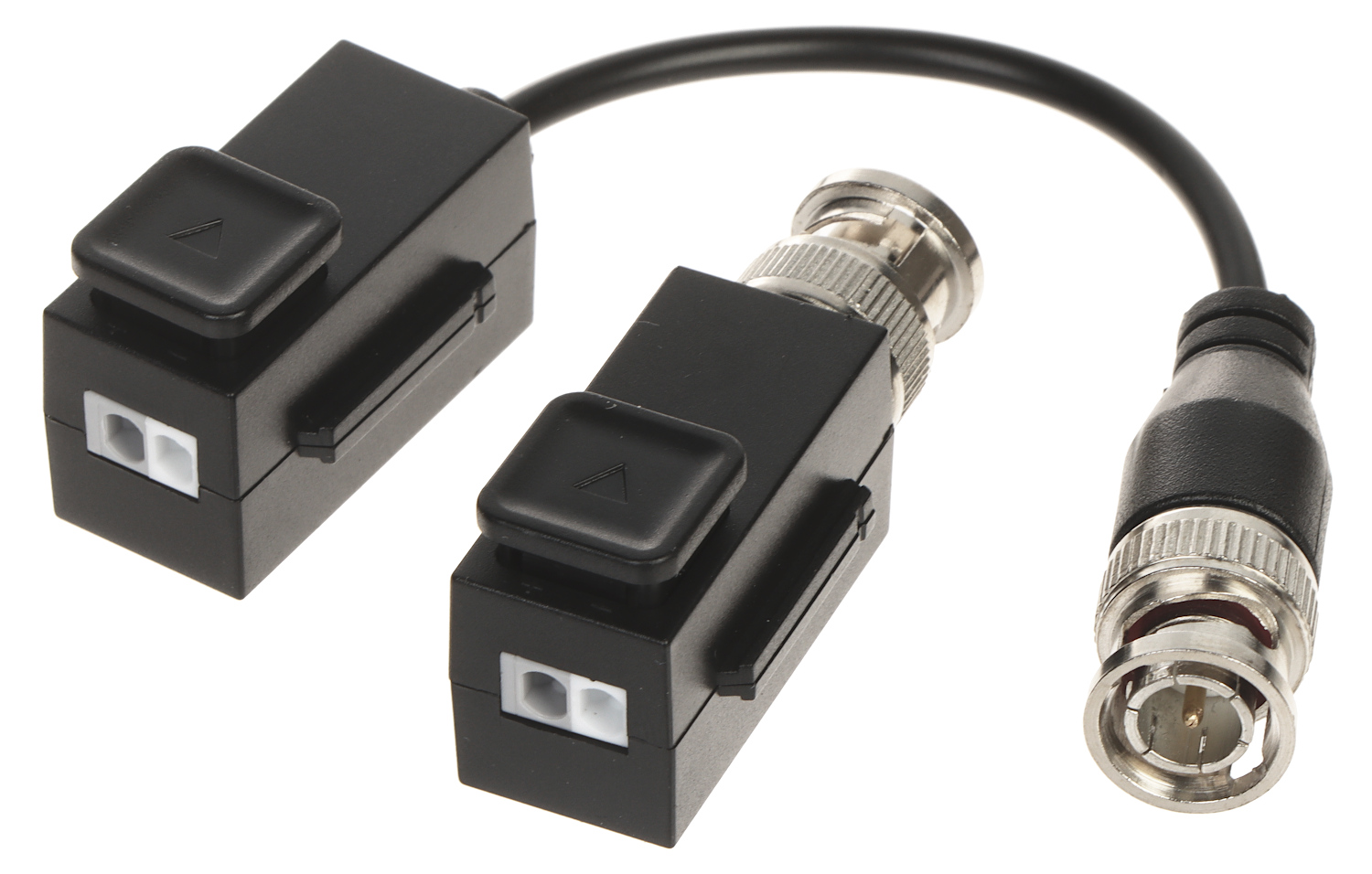Hikvision - Video Balun