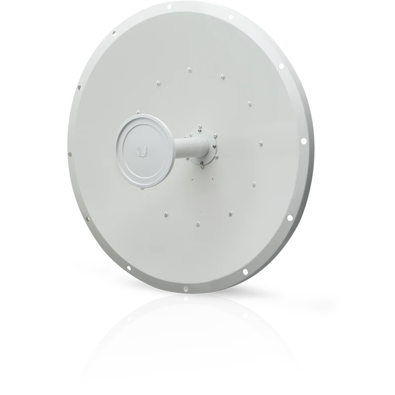 Ubiquiti RocketDish RD-5G30