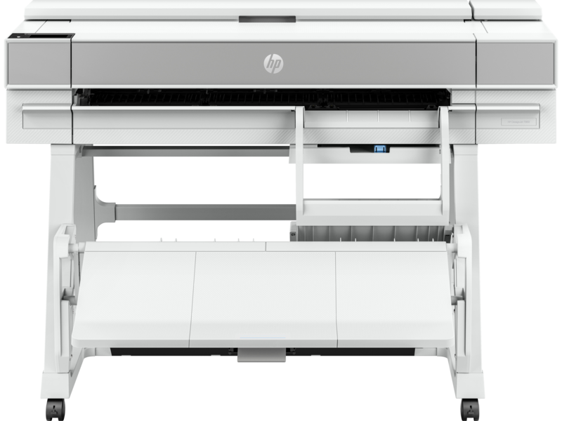 HP DesignJet T950 - 36" Plotter