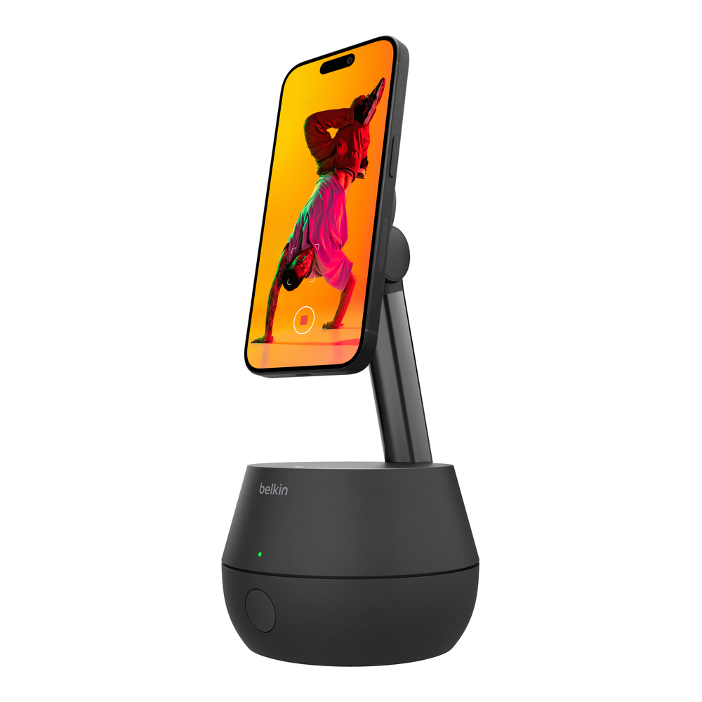 Belkin - Tracking stand Pro