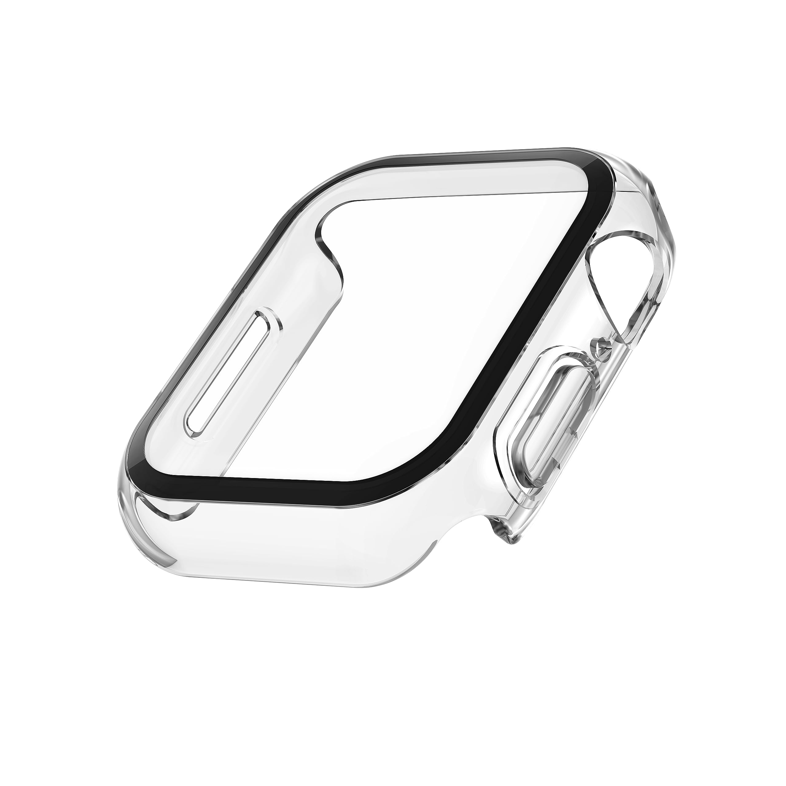 Belkin - Bumper Clear