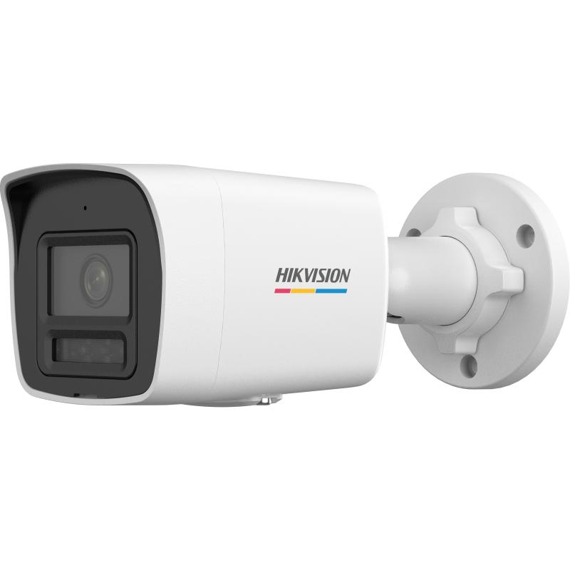 Hikvision ColorVu DS-2CD1027G2H