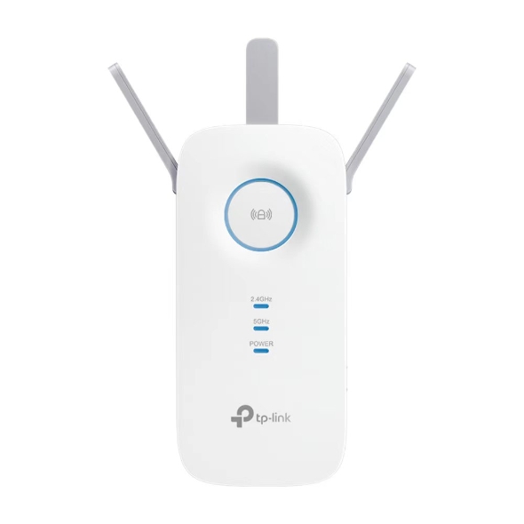 TP-Link