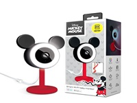Nexxt Solutions Home - Mickey Regular box