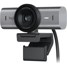 Logitech BRIO 4K - Pro 700