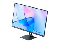 Xiaomi A24i - LED