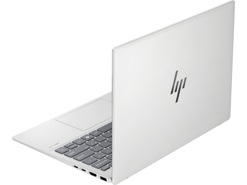 HP Pavilion 13-bg0002la