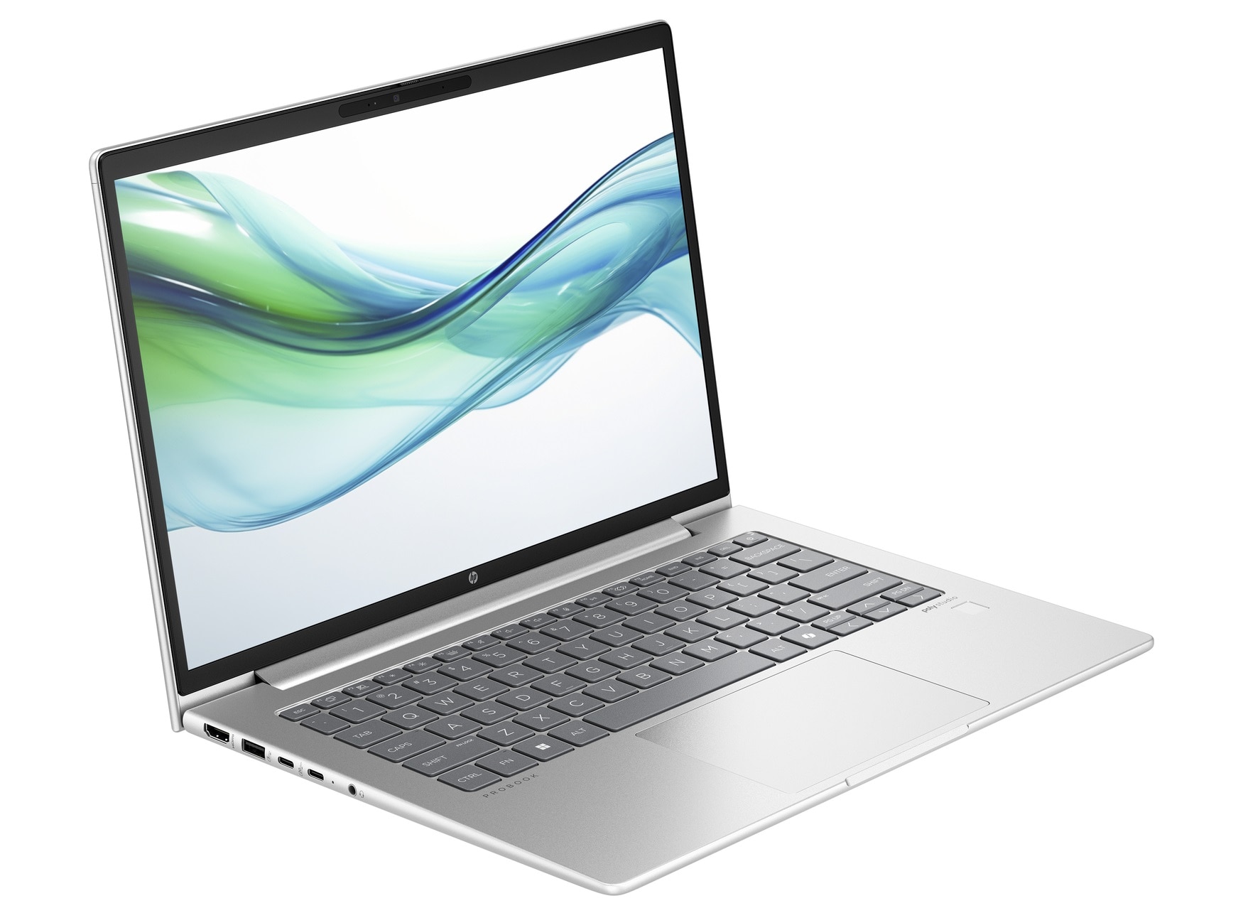 HP ProBook 440 G11 - Notebook