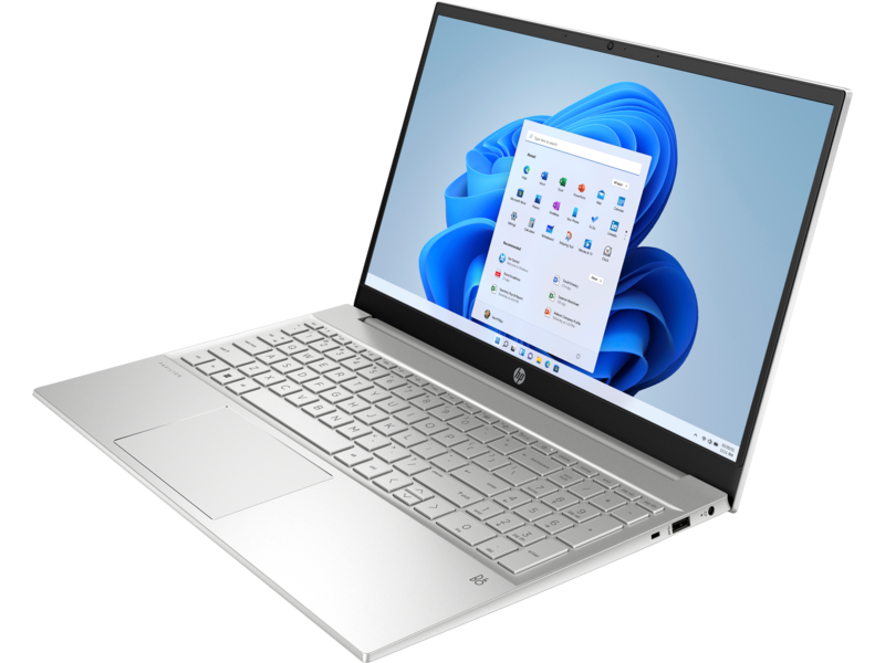 HP Pavilion 15-eh3002la