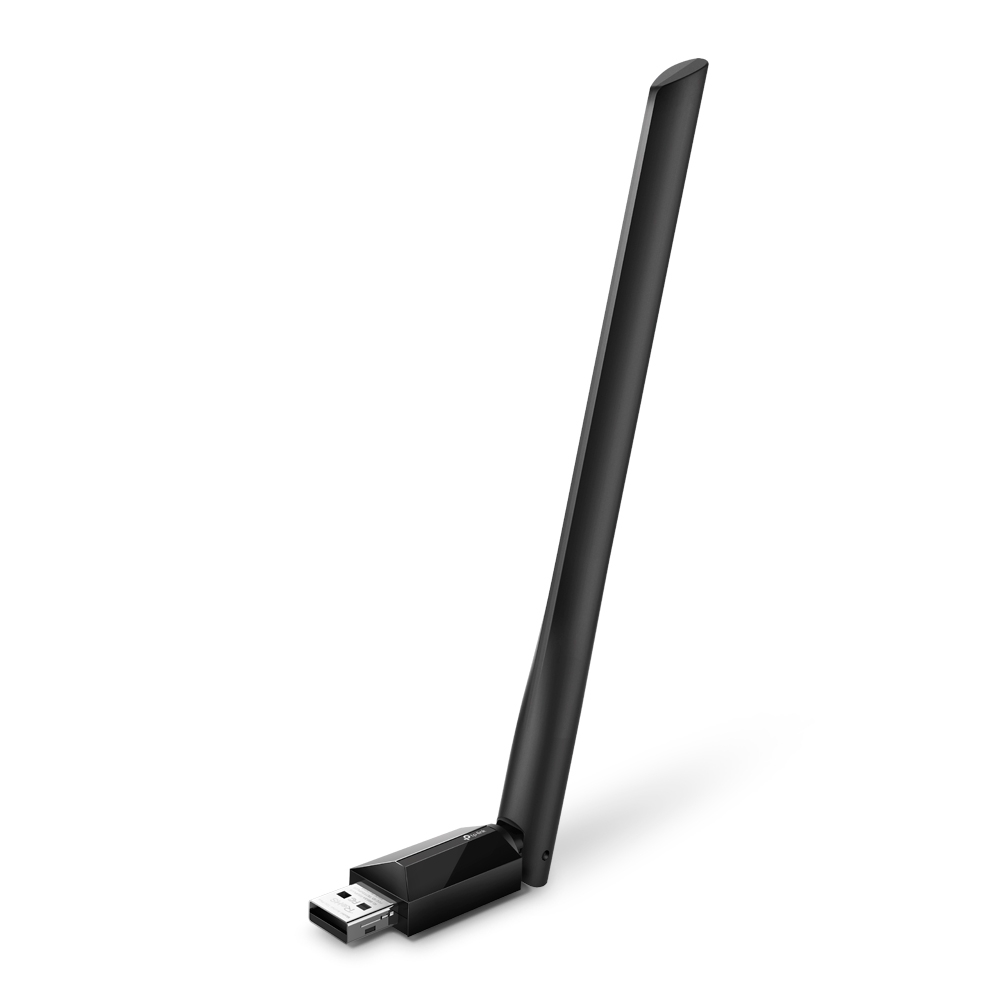 TP-Link Archer T2U