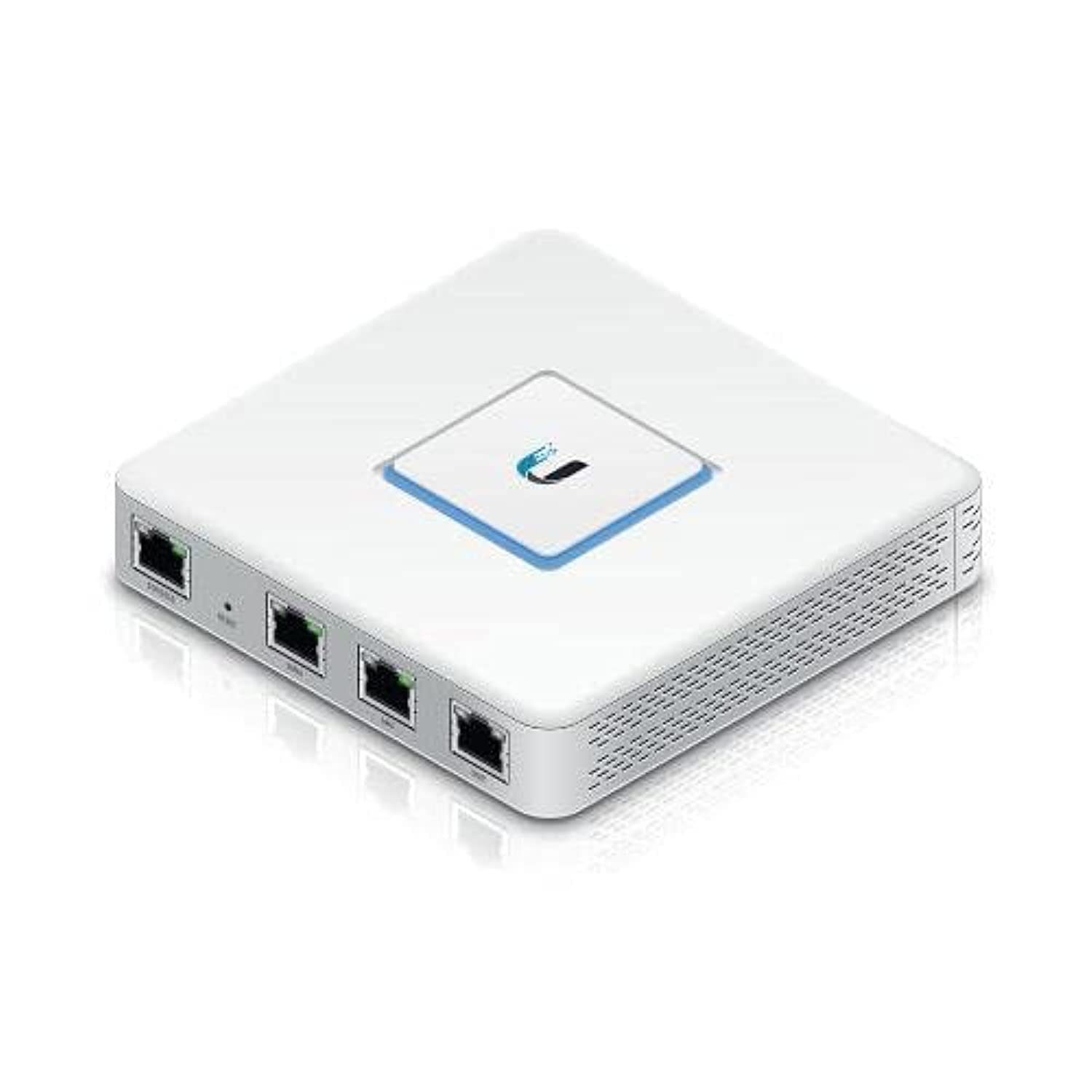 Ubiquiti - Gateway