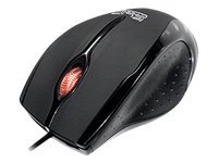 Klip Xtreme KMO-104