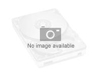 Xtech - Wireless charger pad - with LED Desk Lamp XTA-701