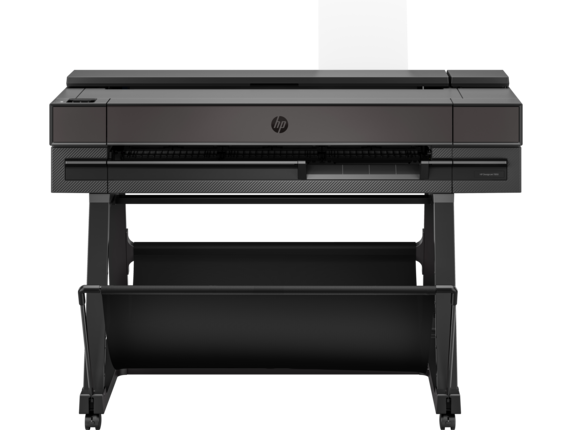 HP DesignJet T650 - 36IN e-Printers 1GB 110/220V E