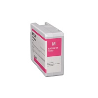 Epson SJIC35P-M