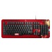 Xtech - Keyboard