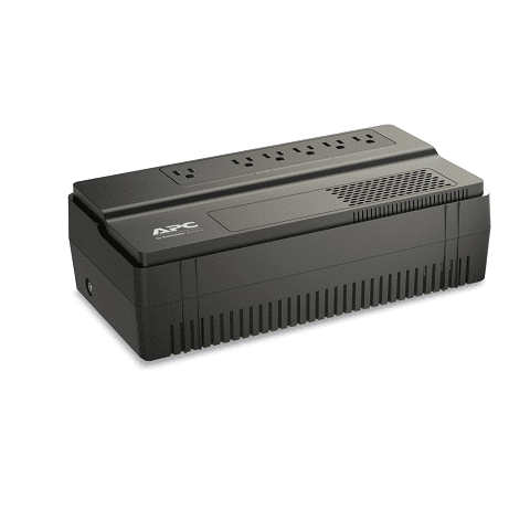 APC Easy UPS BV BV500 - UPS