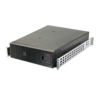 APC Smart-UPS RT