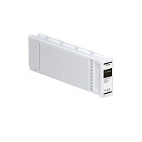 Epson T890 - 700 ml