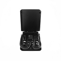 Xtech - USB type C Cable Kit