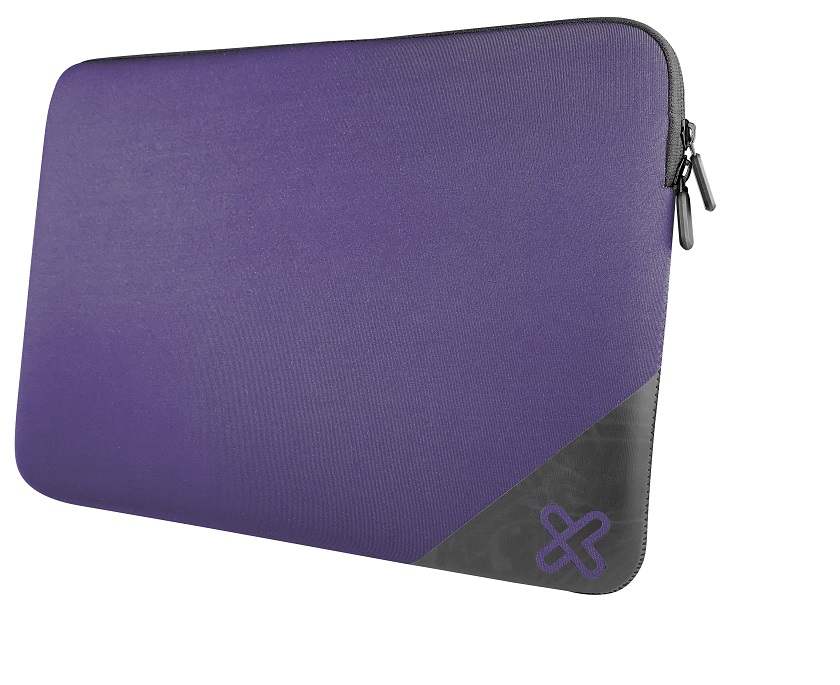 Klip Xtreme NeoActive KNS-120