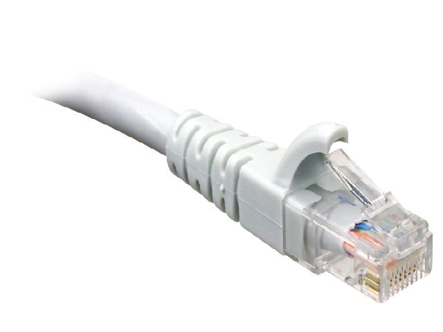 Nexxt - Cable de interconexión