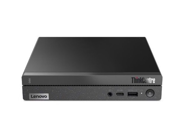 Lenovo ThinkCentre neo 50q - Intel Core i5 13420H