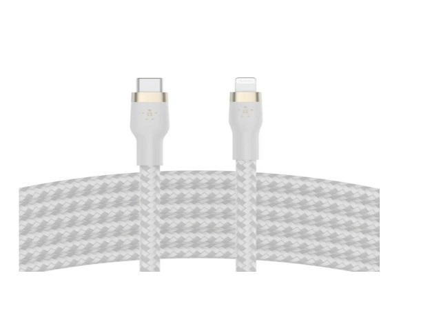 Belkin BOOST CHARGE - Cable Lightning