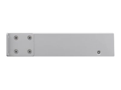 Ubiquiti UniFi Switch USW-24