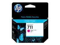 HP 711 - 29 ml
