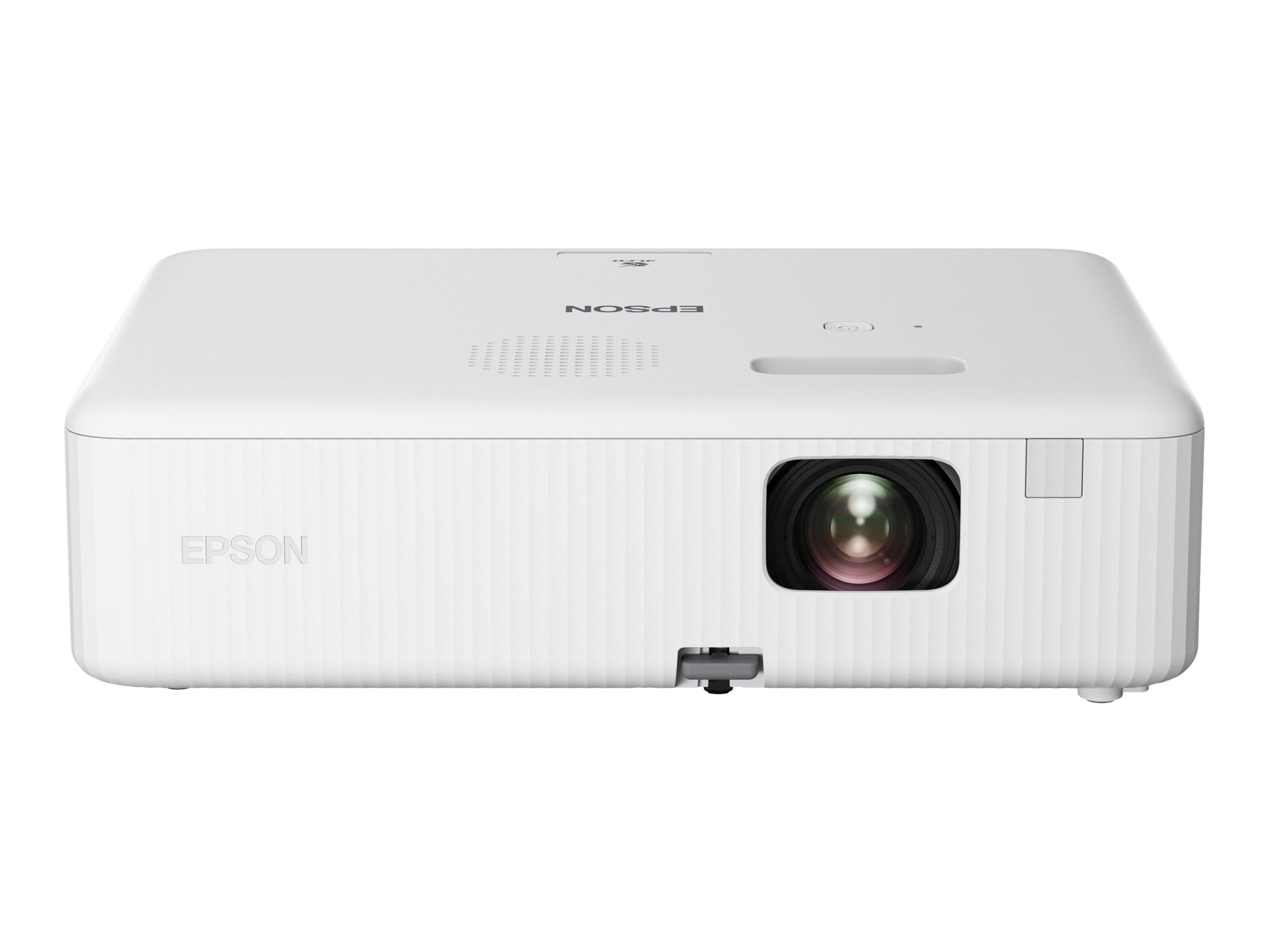 Epson EpiqVision Flex CO-W01