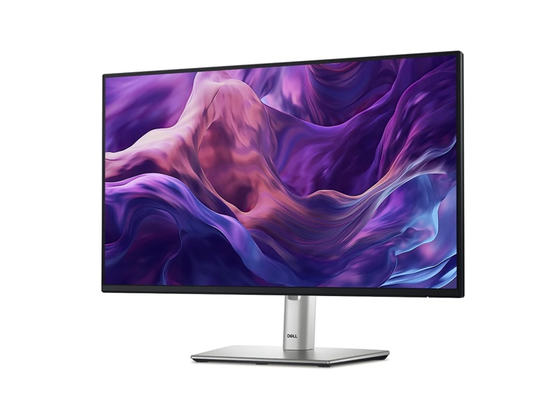 Dell - LED