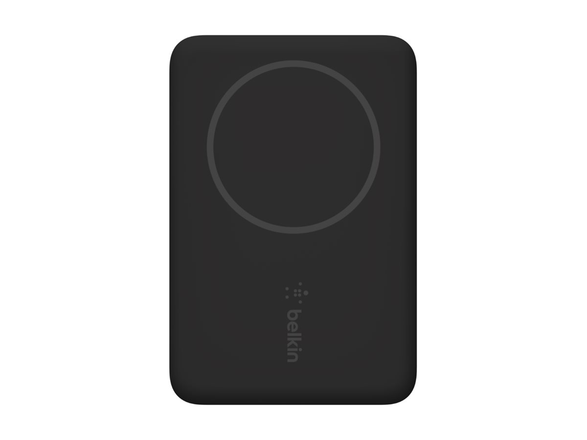 Belkin - Cargador portátil