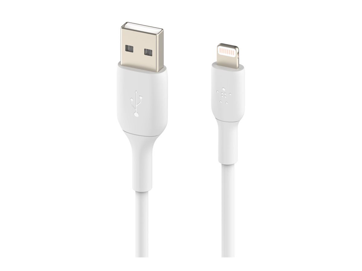 Belkin BOOST CHARGE - Cable Lightning