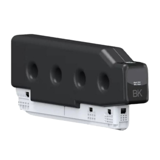 Epson - T08D120 - Ink cartridge - Black