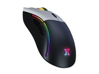 Xtech - XTM-DKT1ST - Mouse and mouse pad kit - 2.4 GHz - Wireless - Stitch KT1ST - Disney Stitch