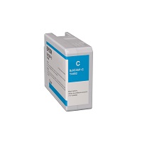 Epson SJIC35P-C