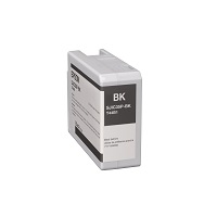 Epson SJIC35P-K