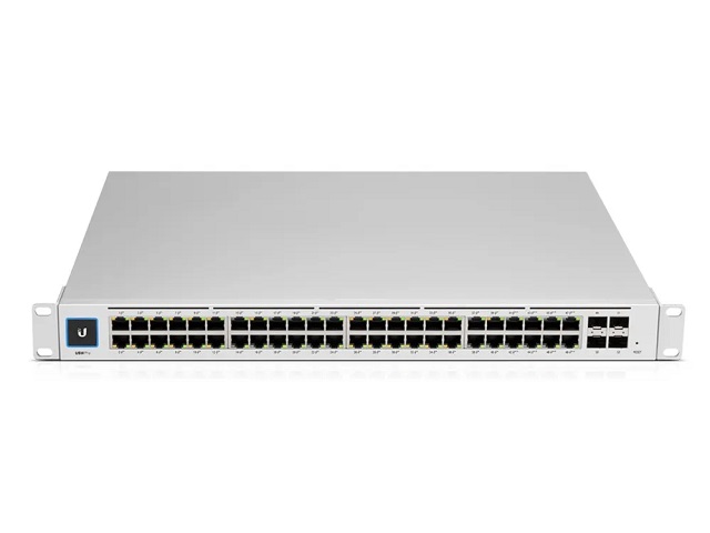 Ubiquiti - Switch