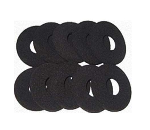 Jabra - Foam covers