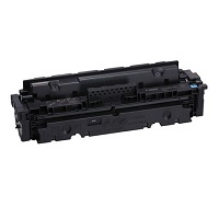 Canon 055 - Negro