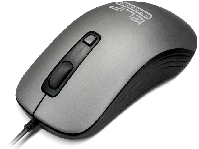 Klip Xtreme - Mouse