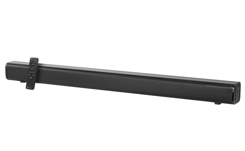 Klip Xtreme KSB-001