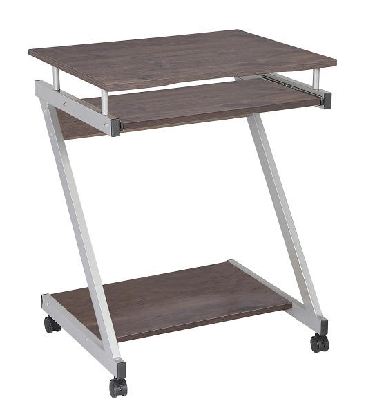 Xtech - Desk S Lvl XTF