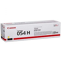 Canon - 054 H
