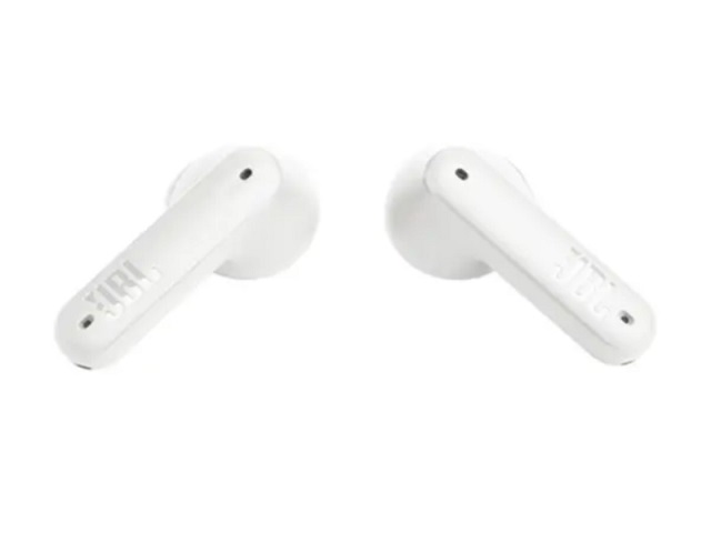 JBL - Earphones