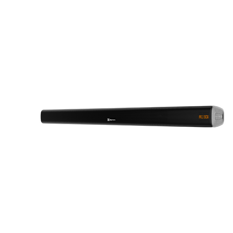 Klip Xtreme KSB-00A