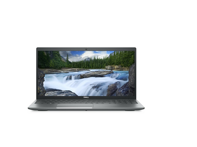Dell Latitude 5550 - Notebook