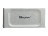 Kingston XS2000 - SSD
